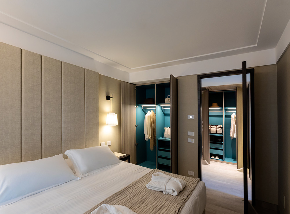 media.suite-classic-1