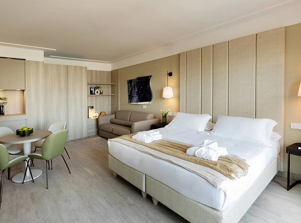 media.suite-executive-1