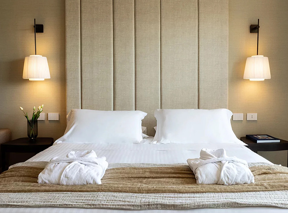 media.suite-deluxe-1