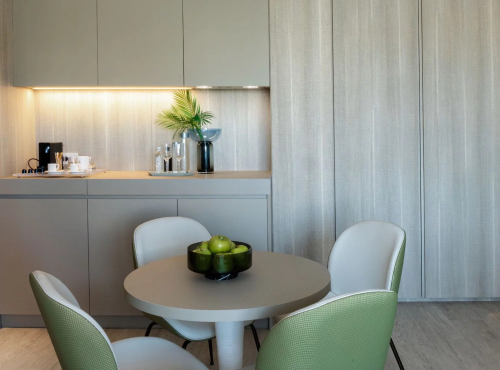 media.classic_suite_1