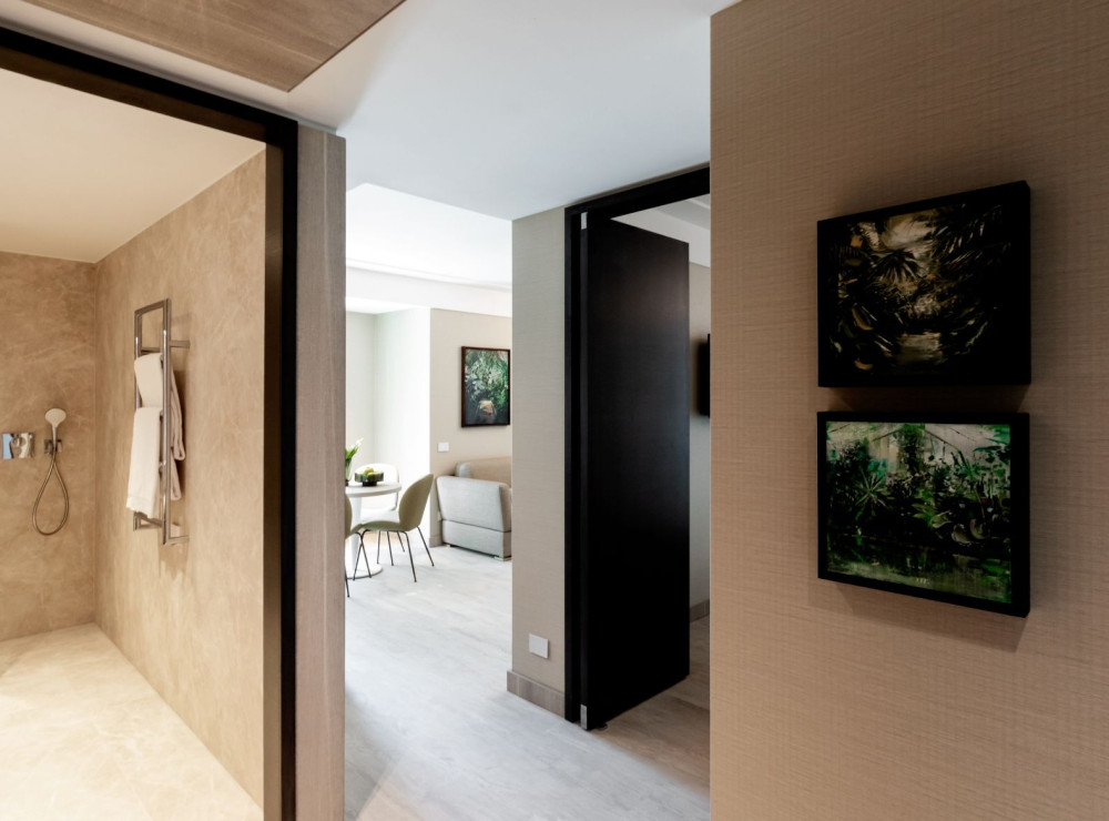 media.deluxe_suite_bilocale1