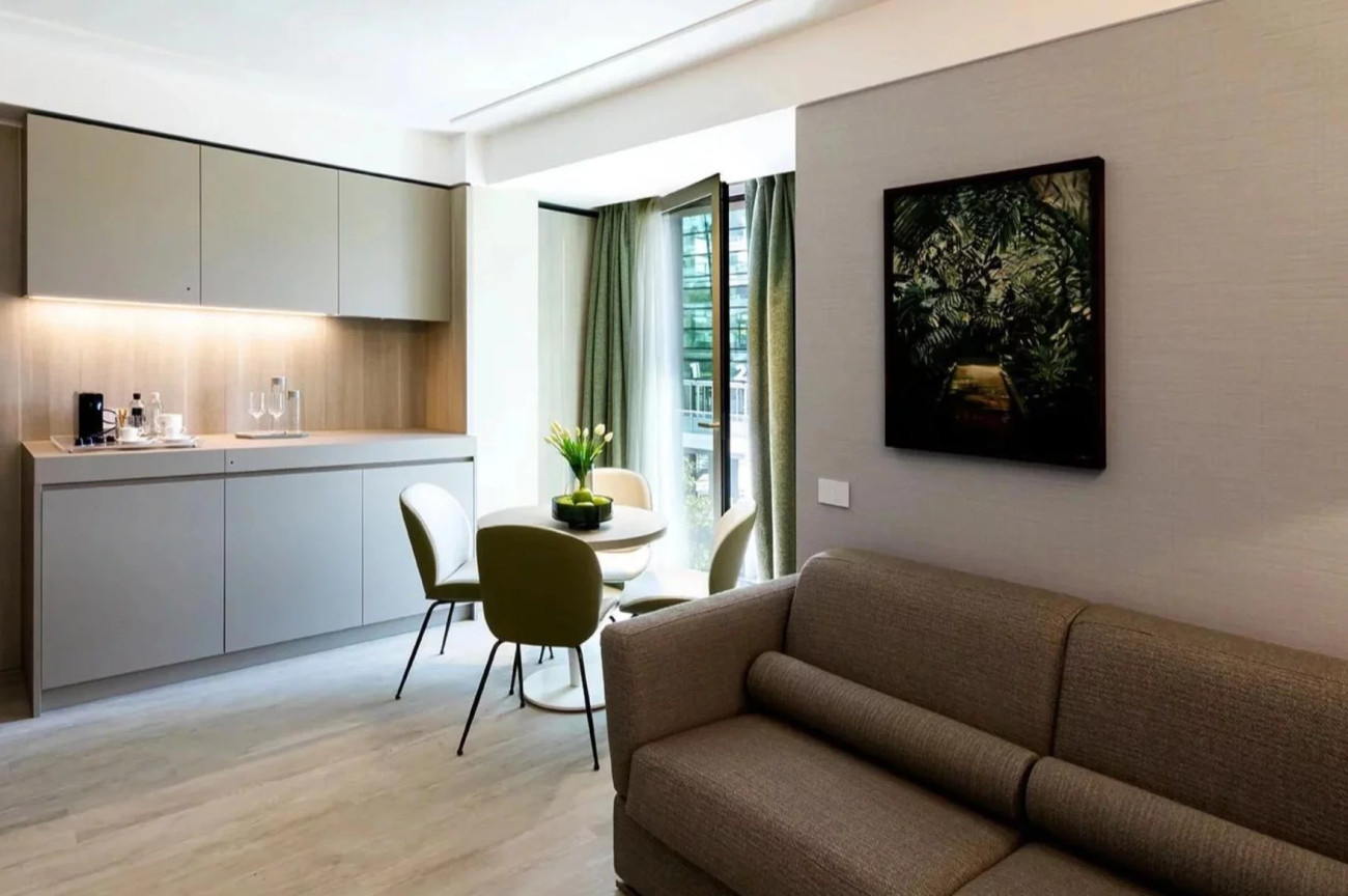 media.classic_suite_2