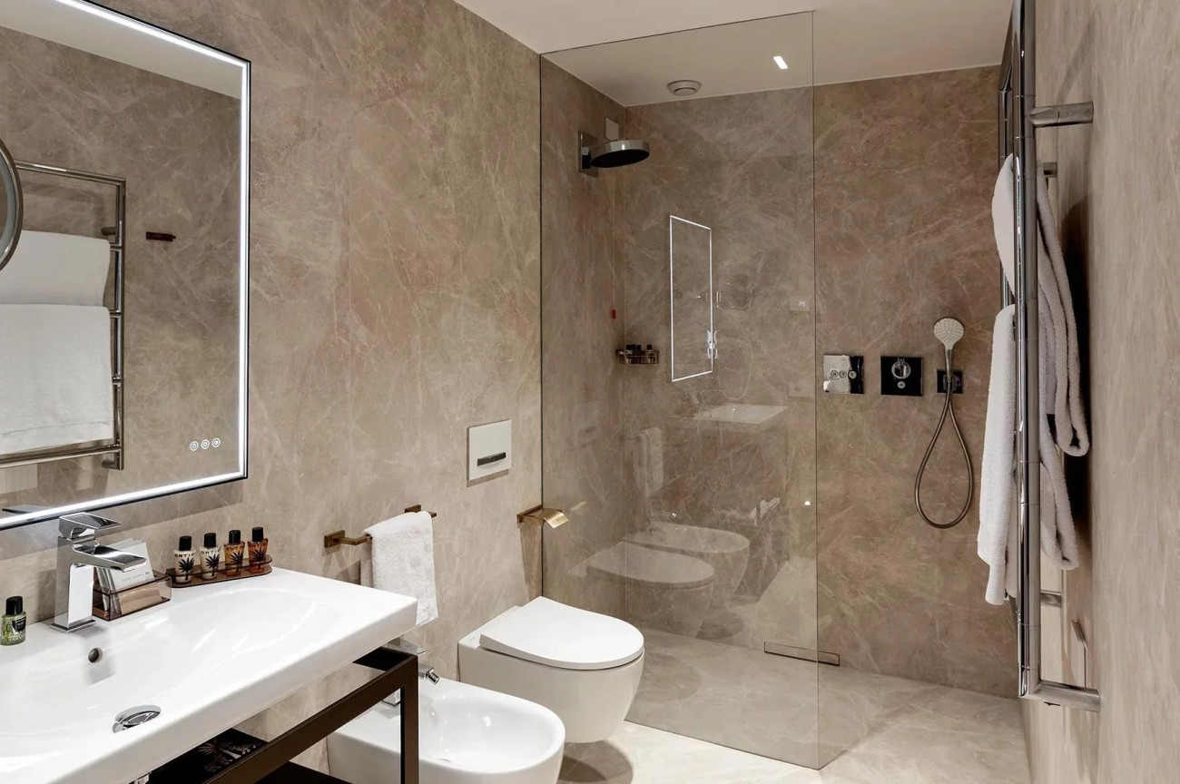 media.classic_suite_3