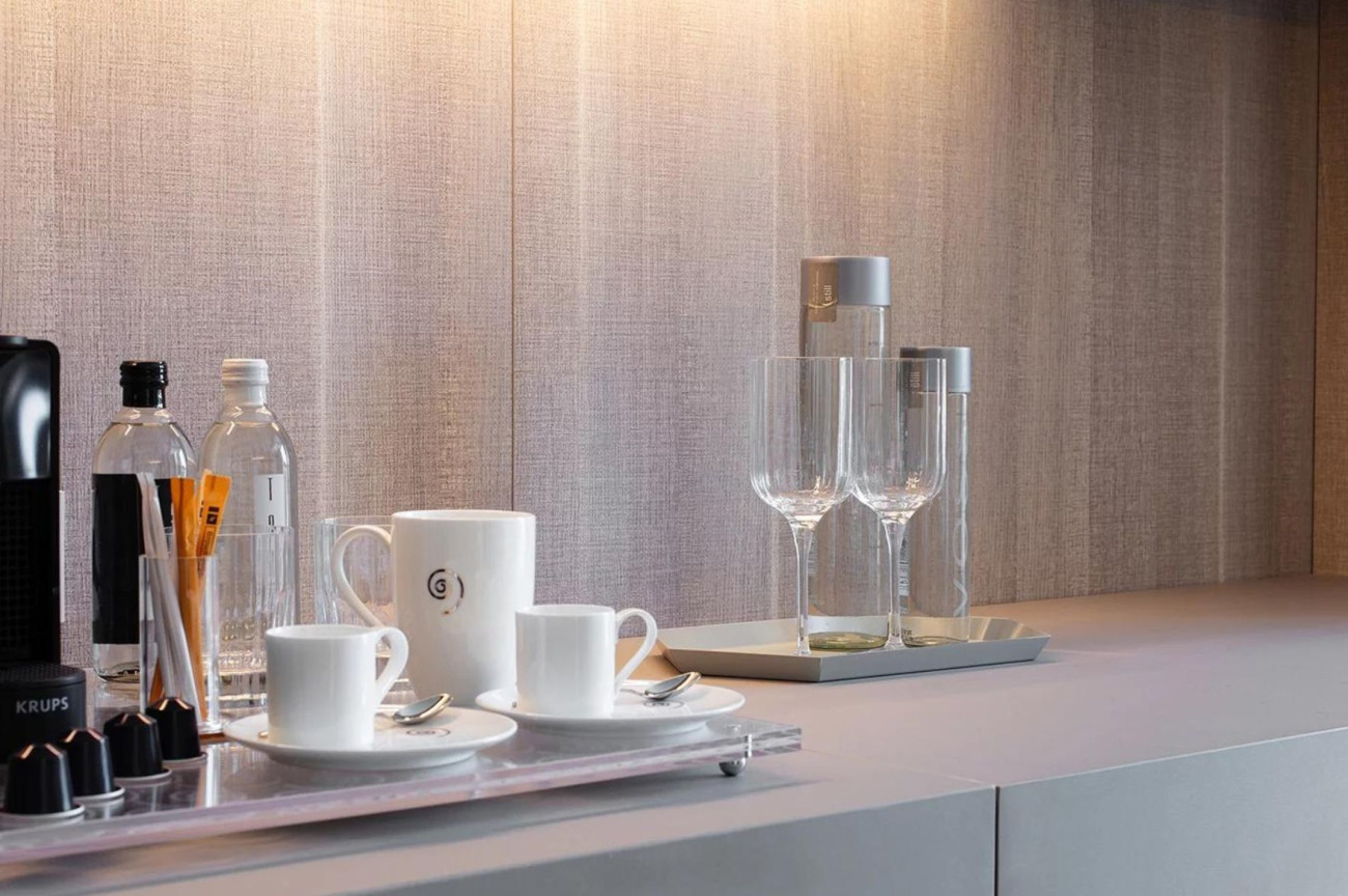 media.classic_suite_4