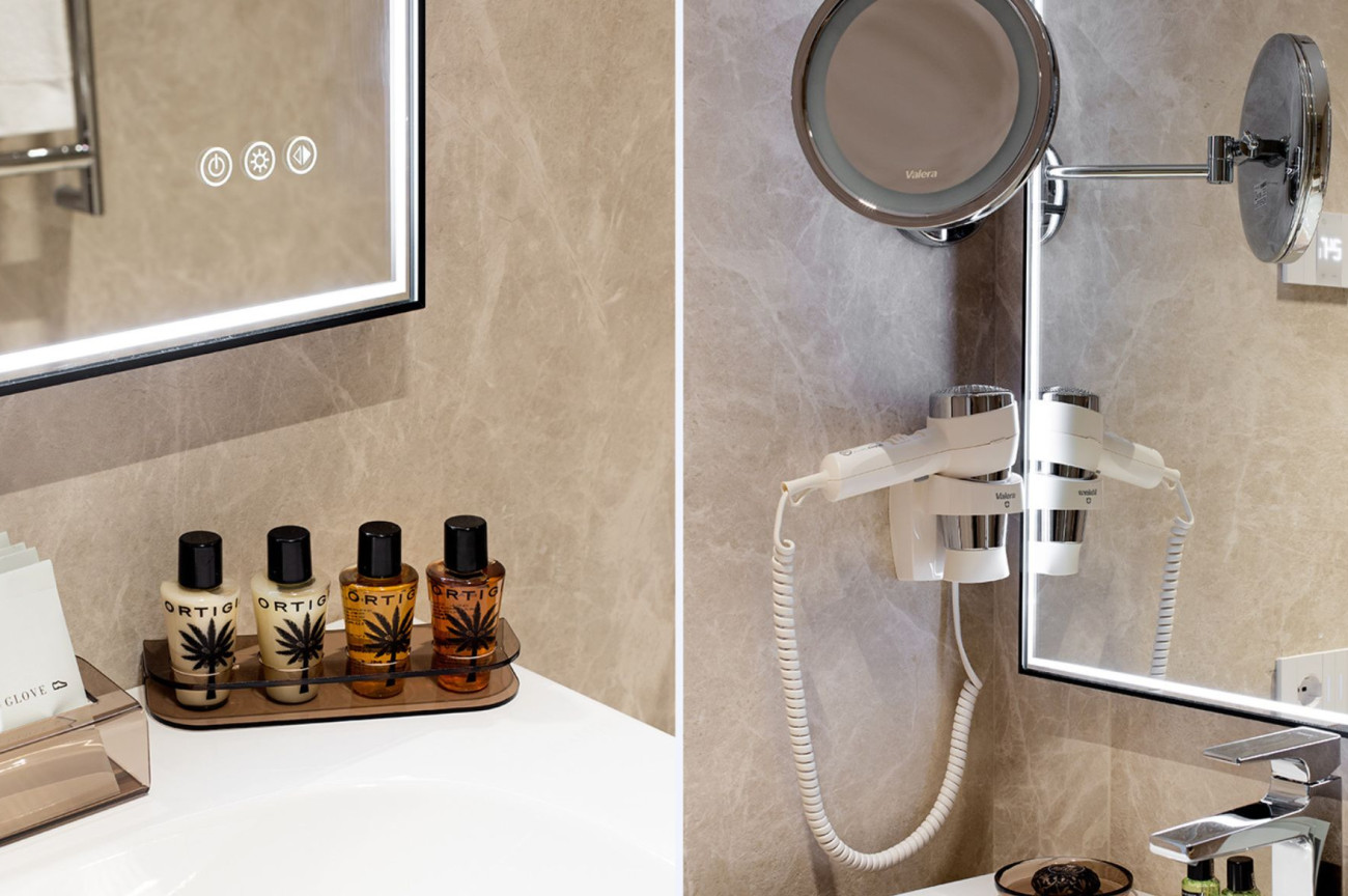 media.executive_suite_slide2