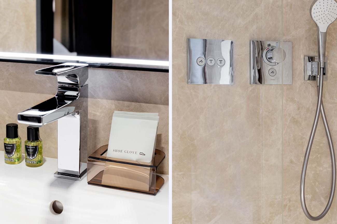 media.executive_suite_slide3