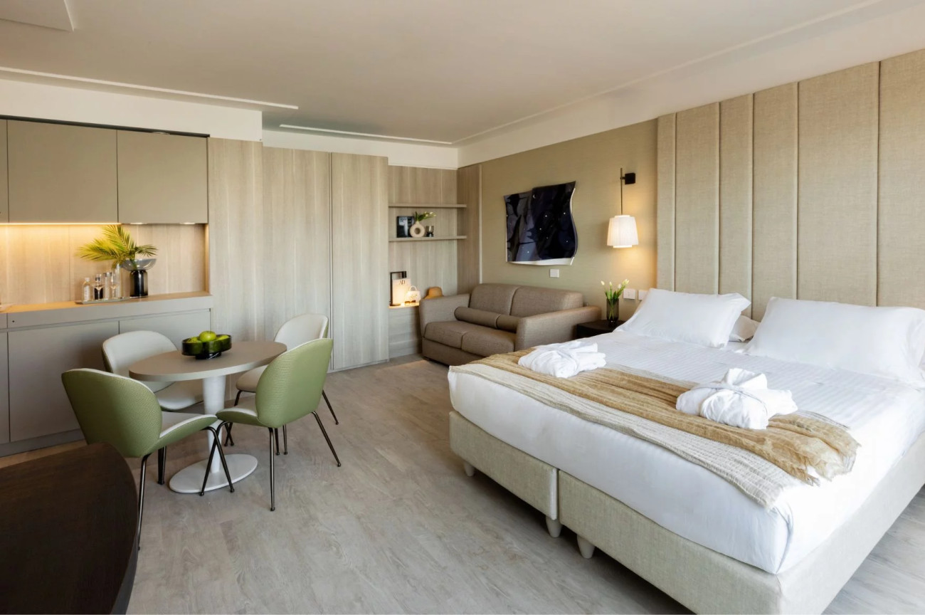 media.classic_suite_monolocale1