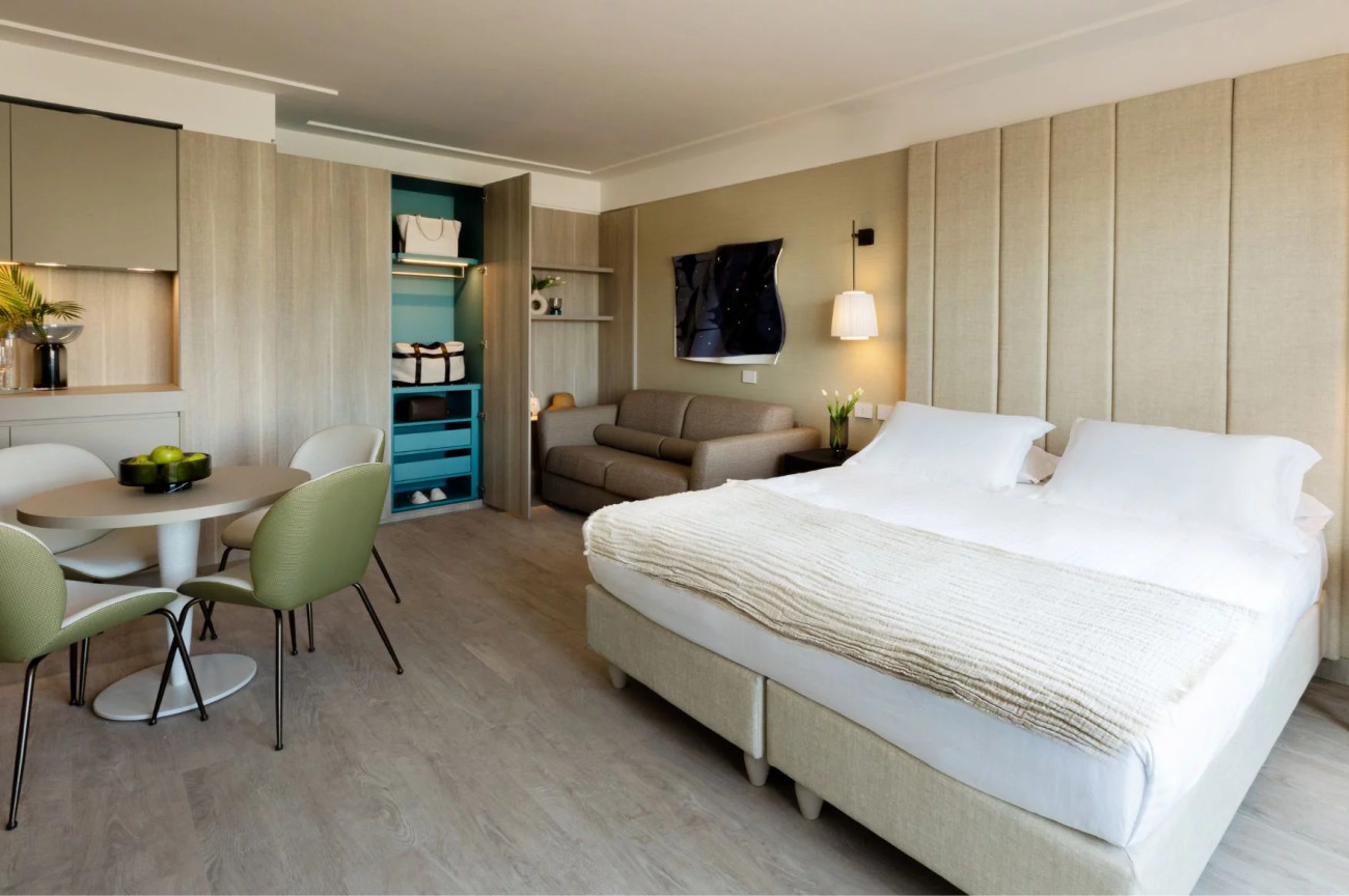 media.classic_suite_monolocale2