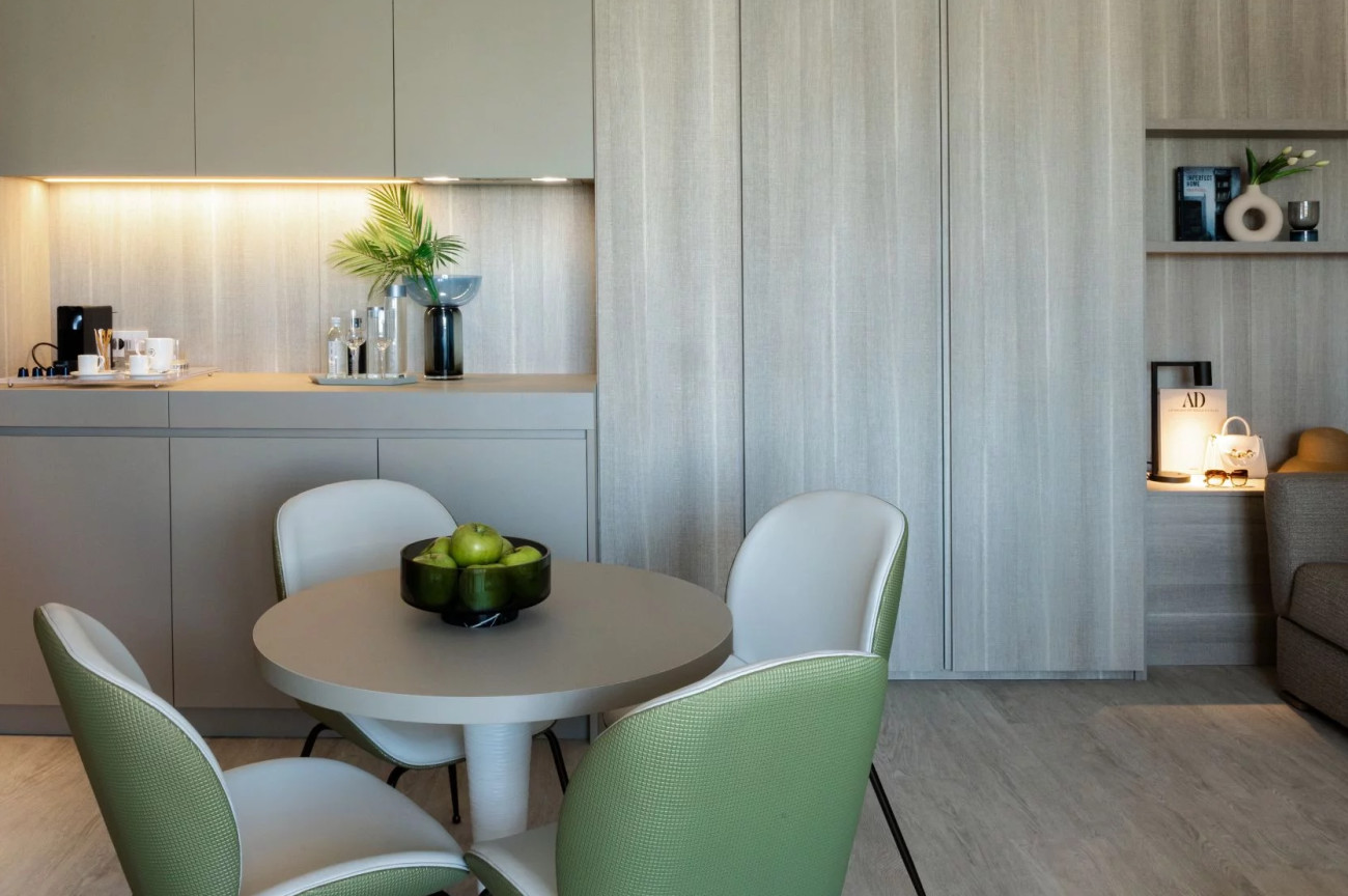 media.classic_suite_monolocale3