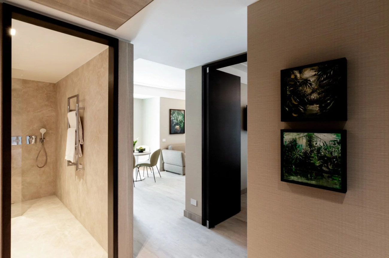 media.classic_suite_bilocale2