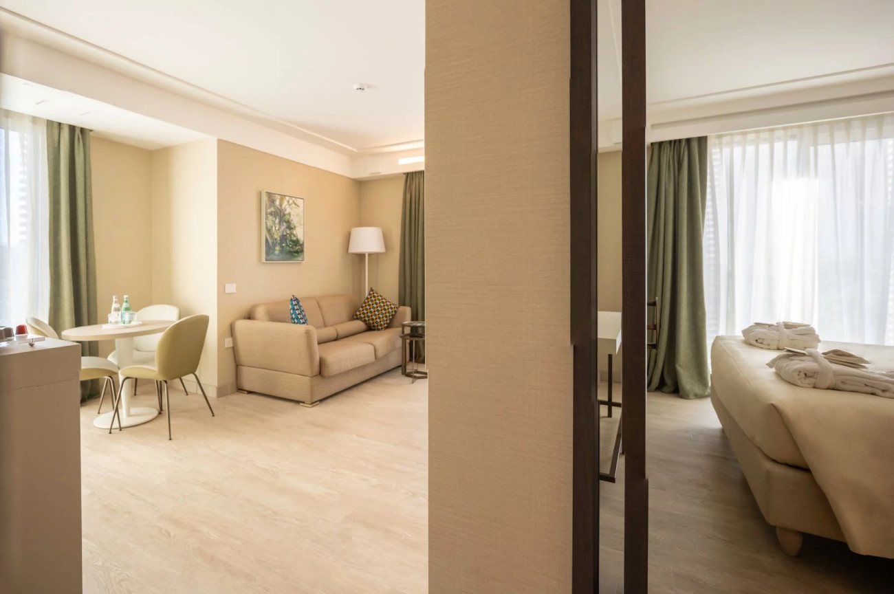 media.classic_suite_bilocale1