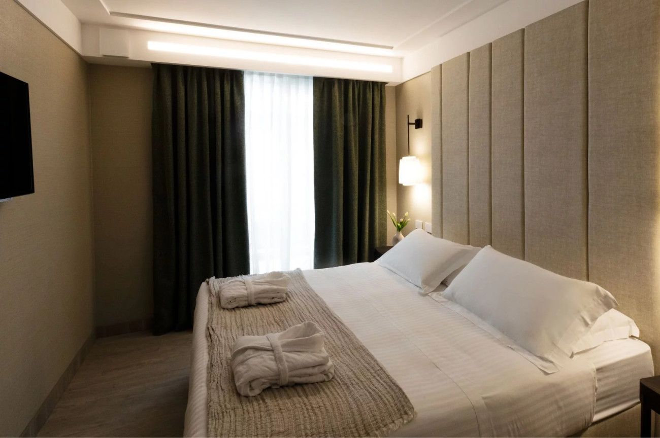 media.classic_suite_bilocale3