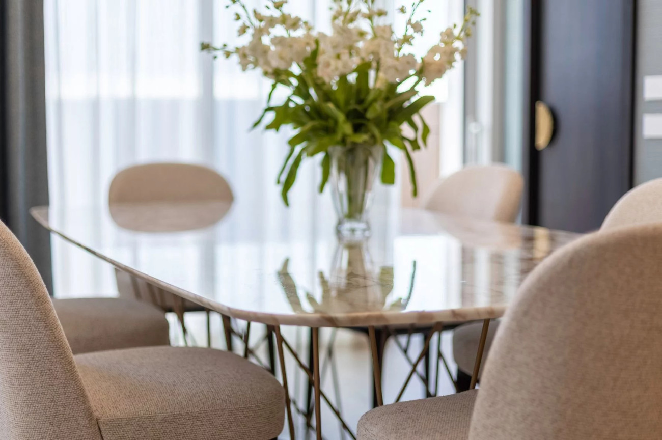 media.presidential_16