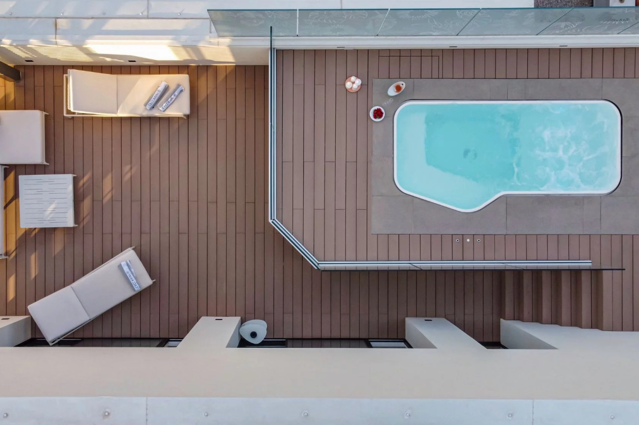 media.presidential_15