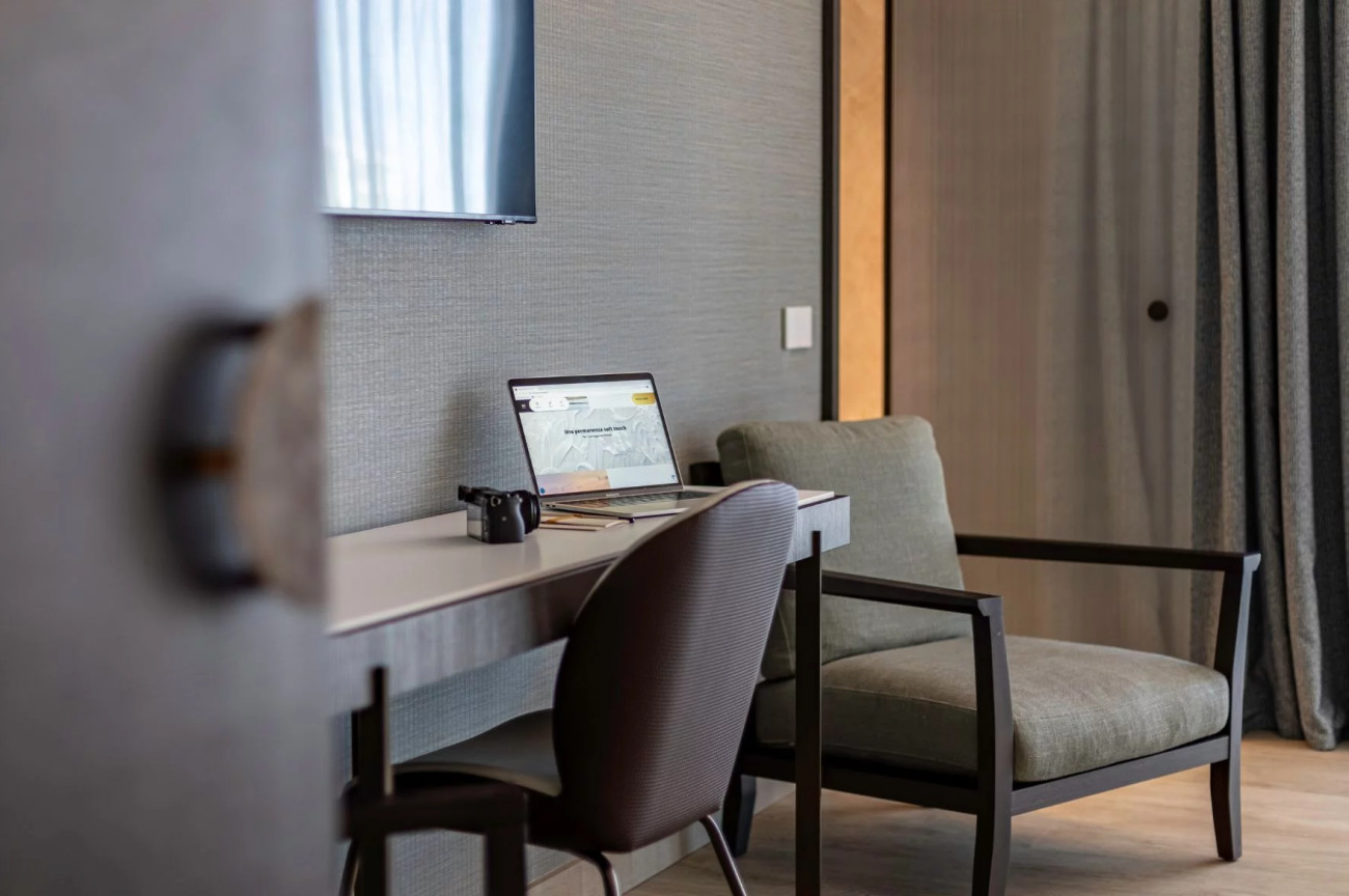 media.presidential_14