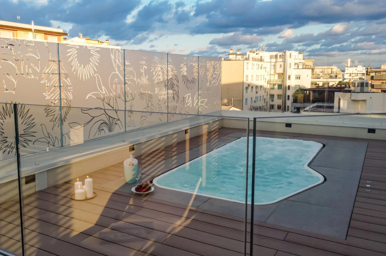 media.presidential_13