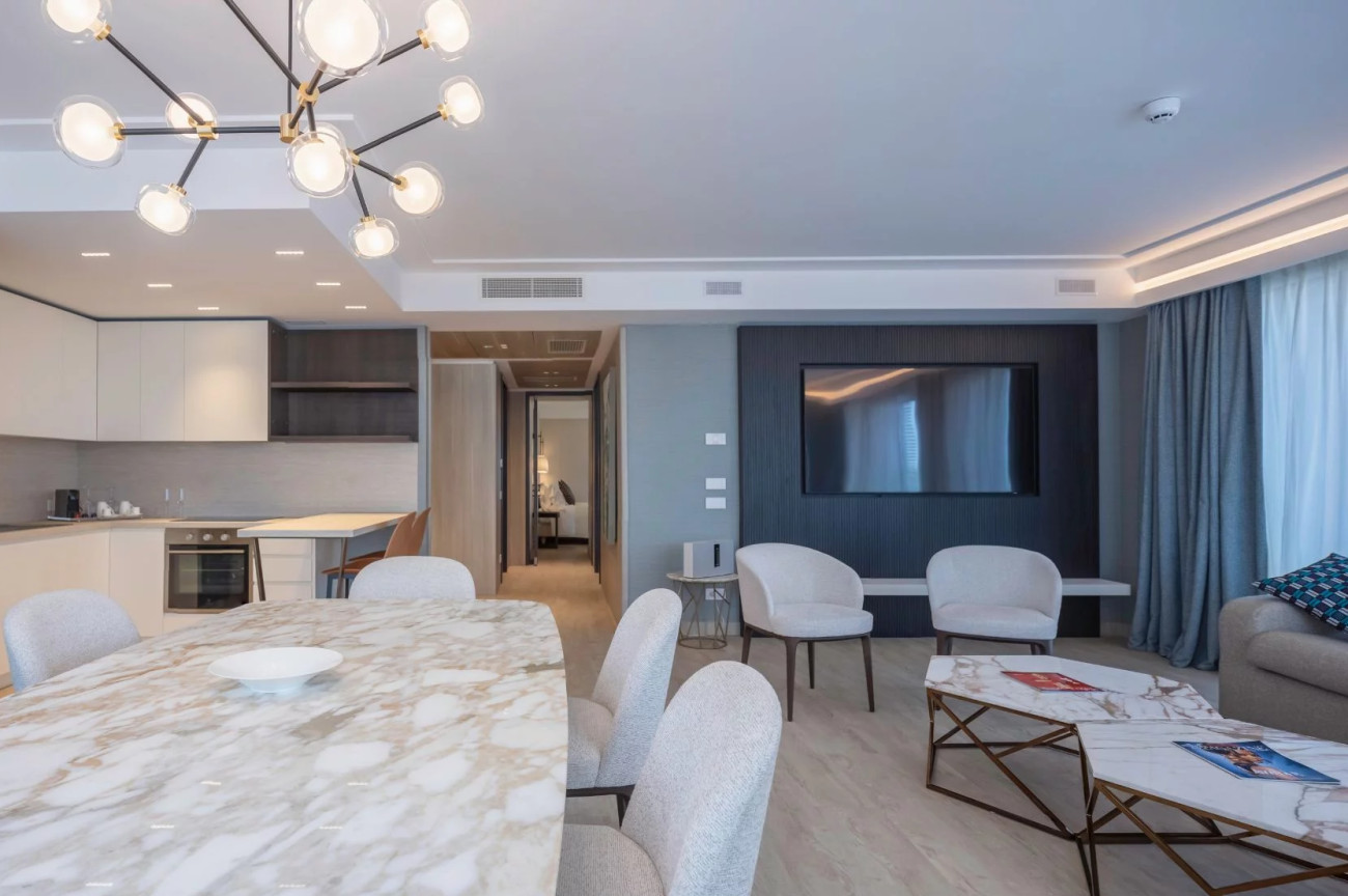 media.presidential_12