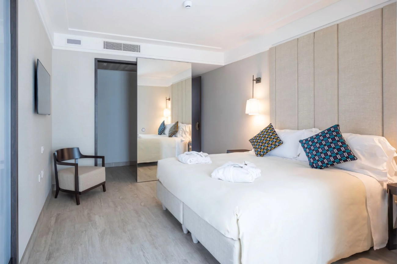 media.presidential_11