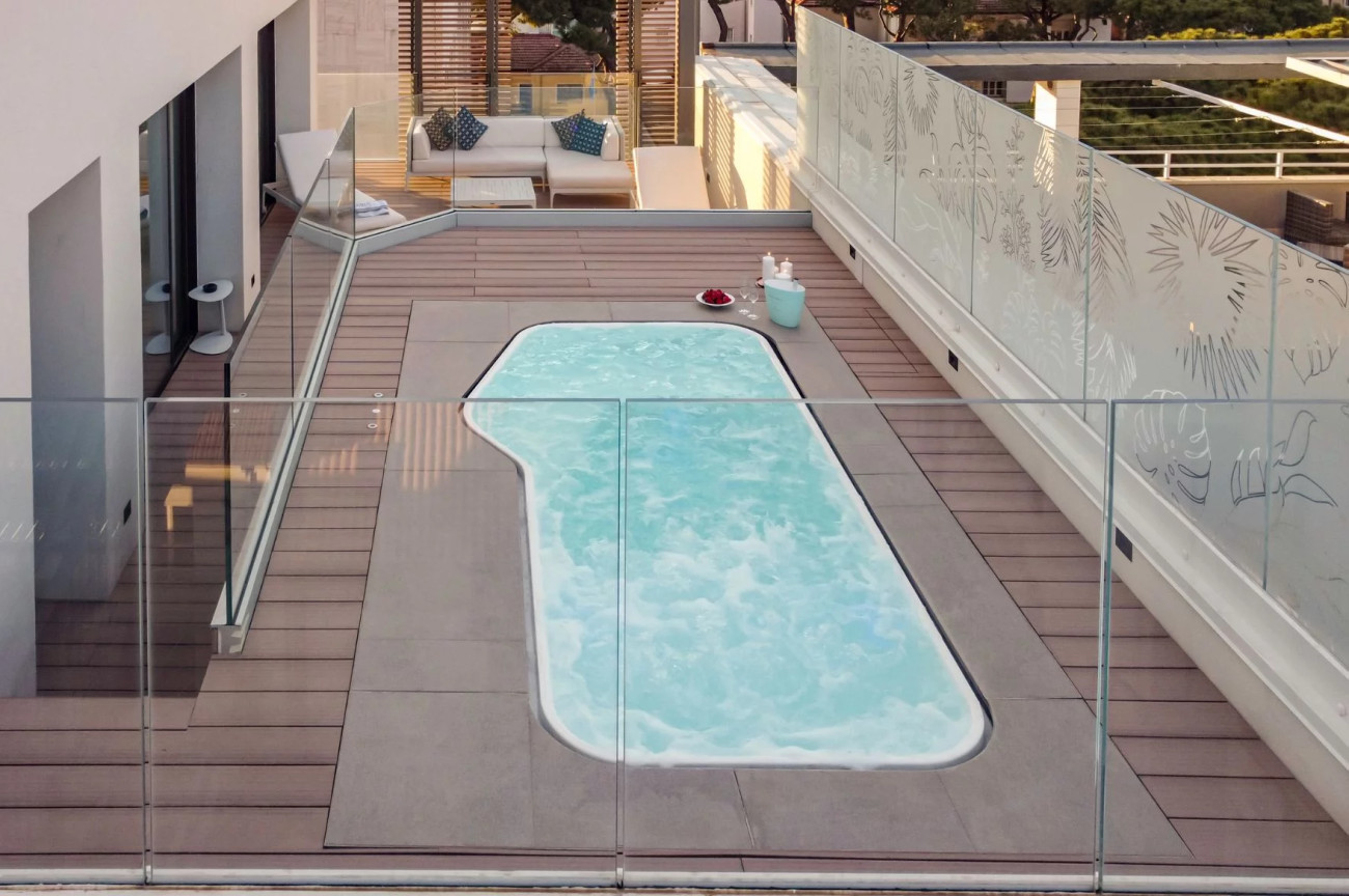 media.presidential_10