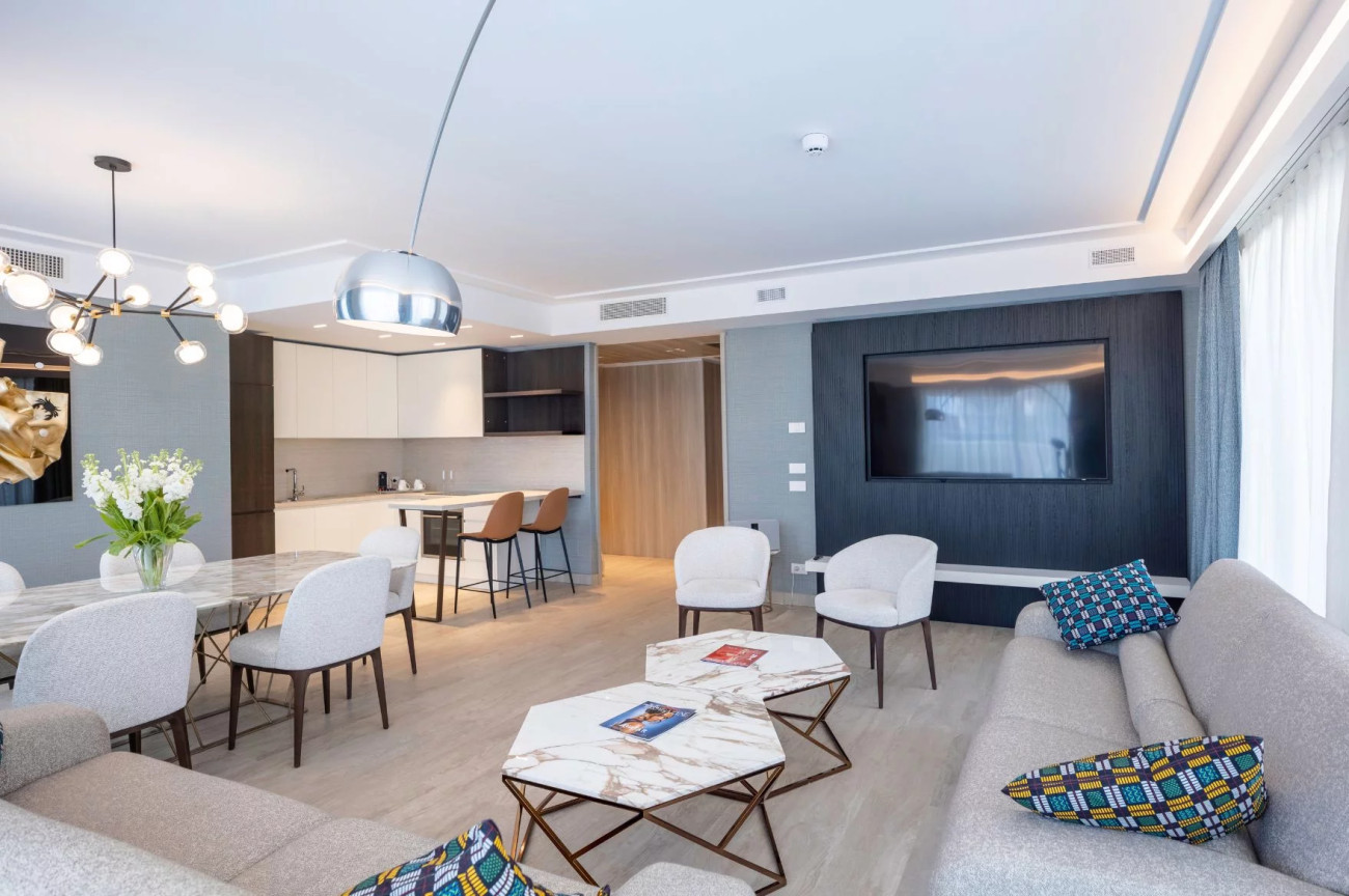 media.presidential_9