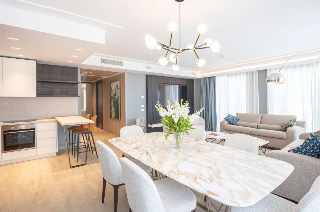 media.presidential_8