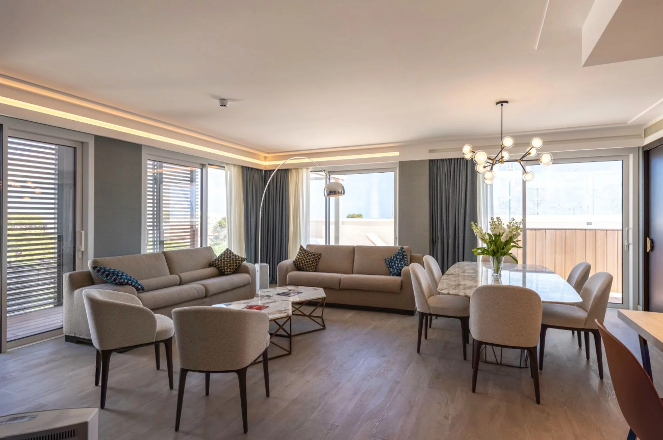 media.presidential_7