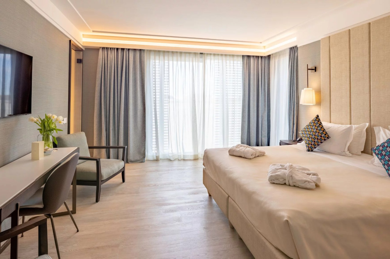 media.presidential_6