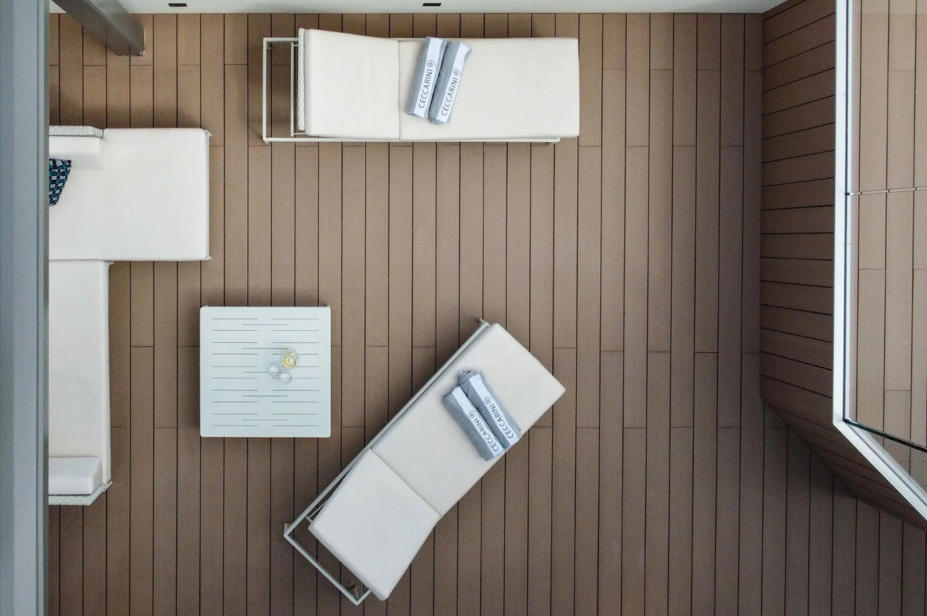 media.presidential_5