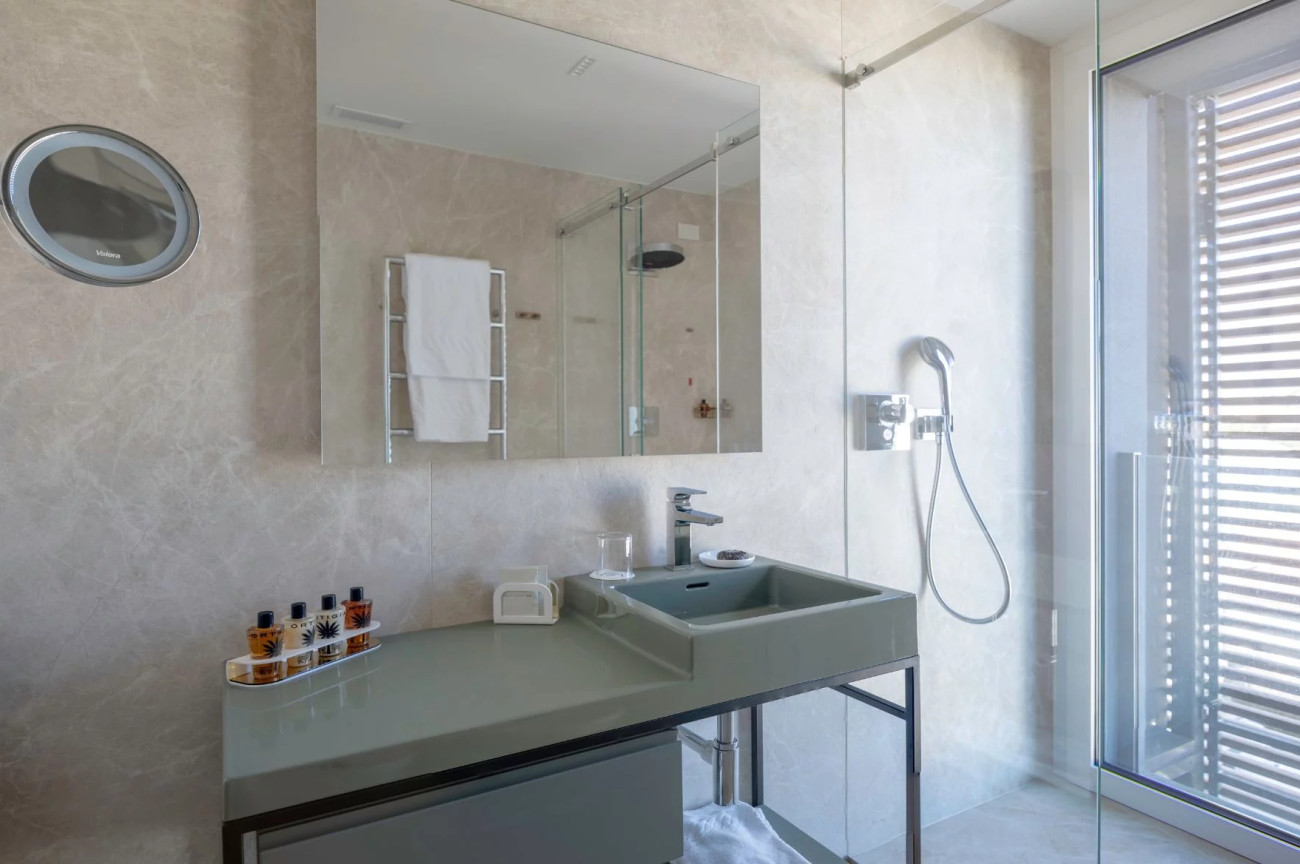 media.presidential_4