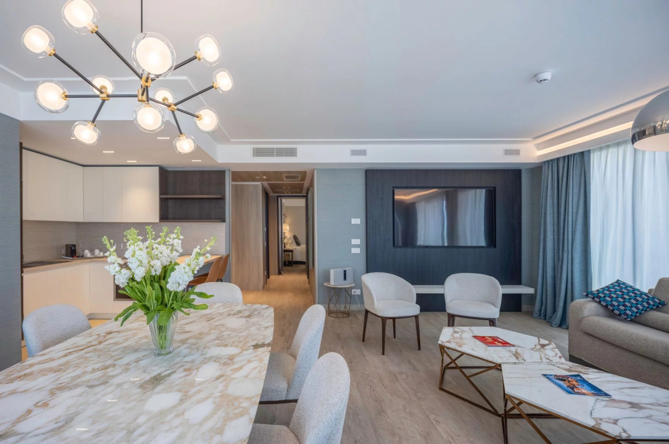 media.presidential_3