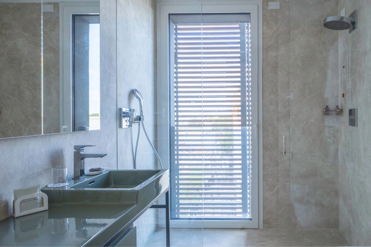 media.presidential_2