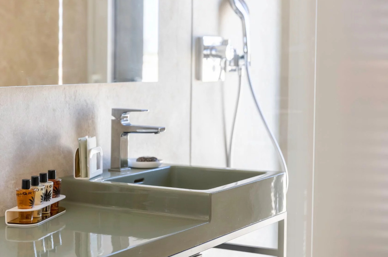 media.presidential_1