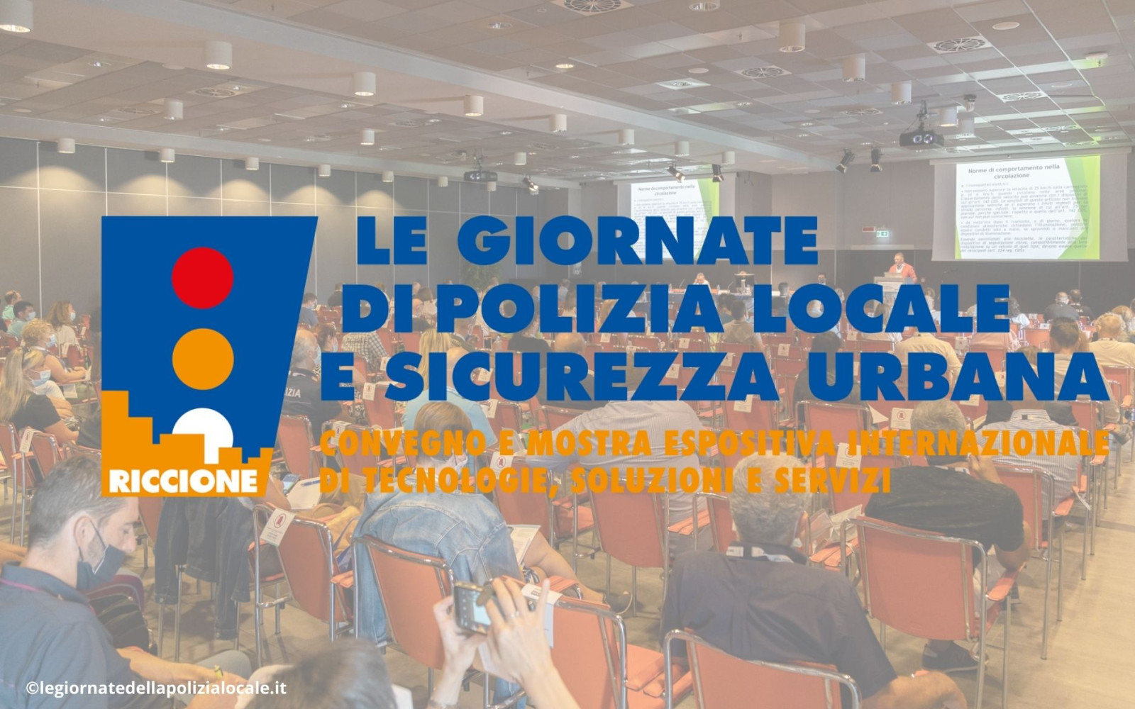 media.hotel-ceccarini-home-suite-riccione-macfrut (2)