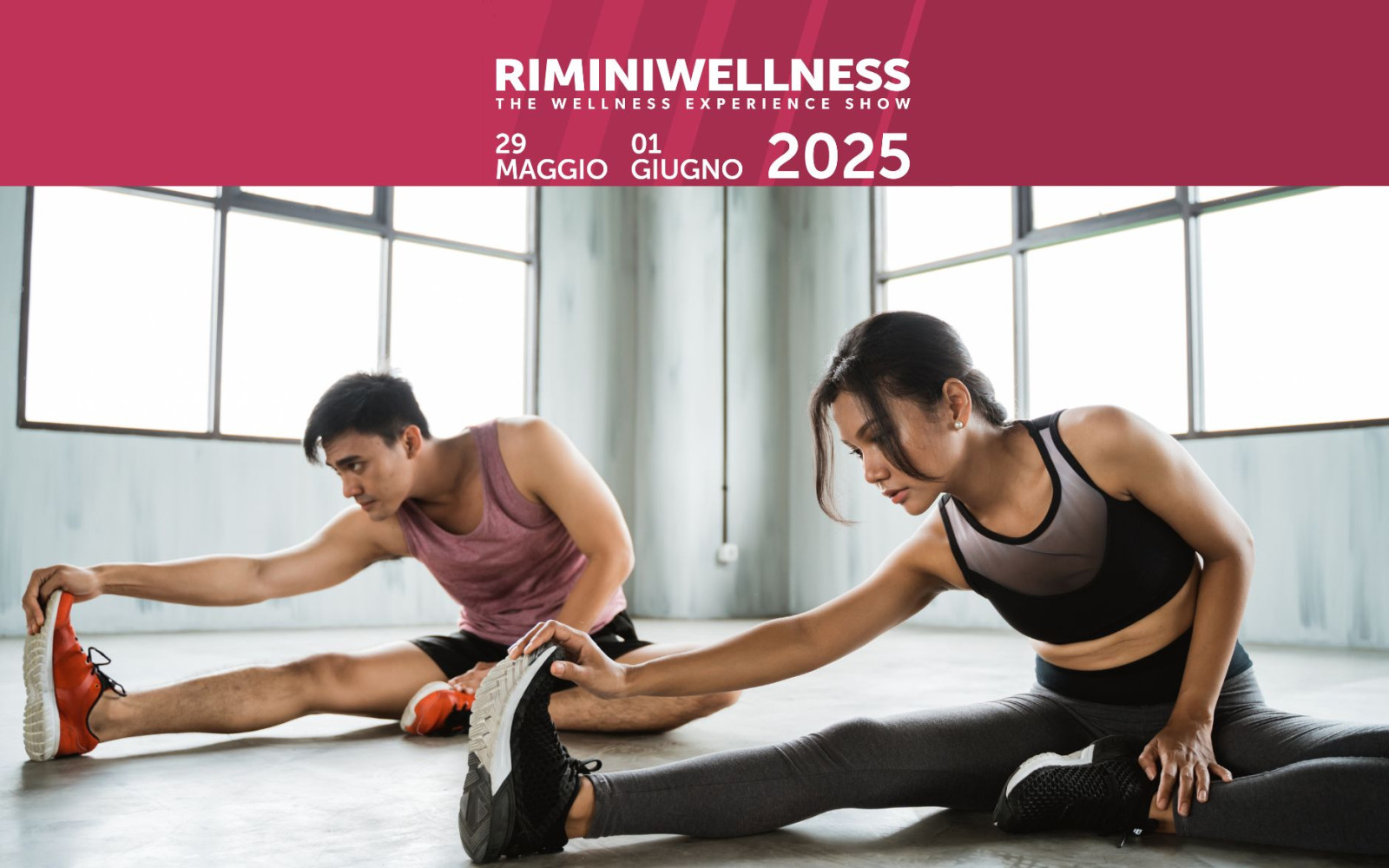 media.hotel-ceccarini-home-suite-riccione- (1)