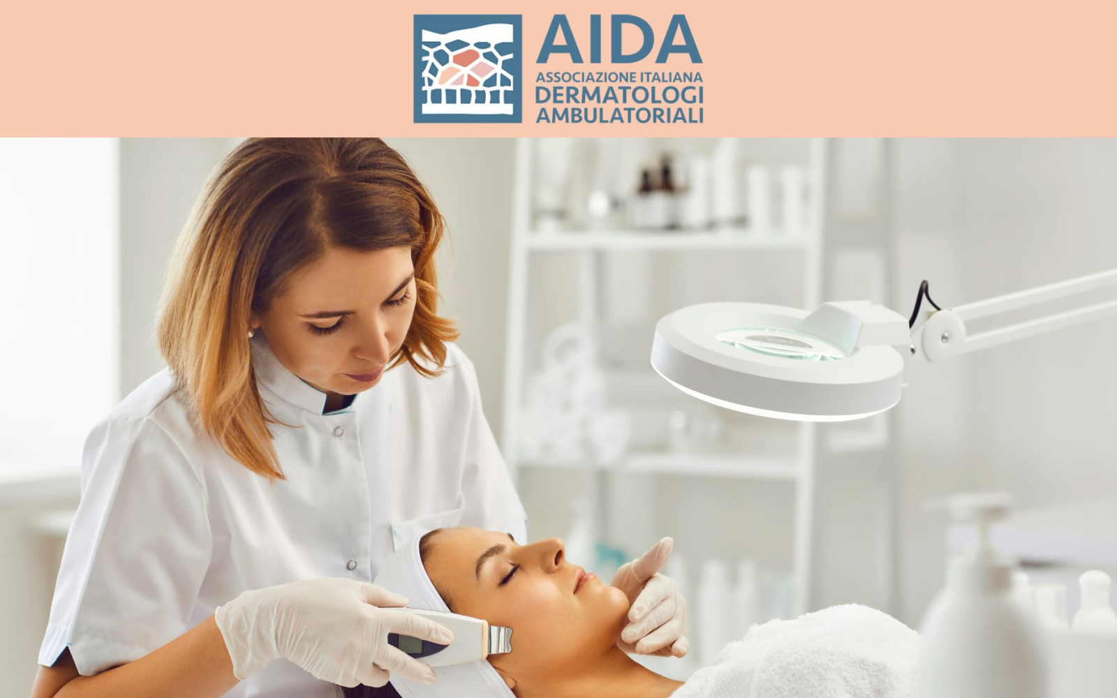 media.hotel-ceccarini-home-suite-riccione- (3)